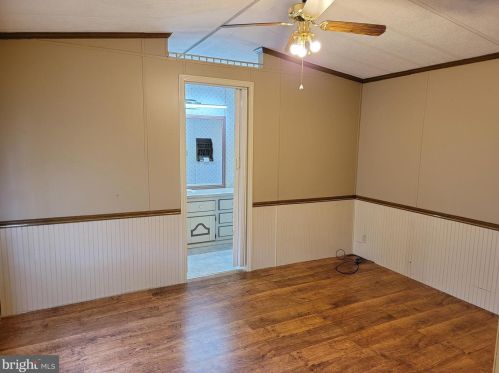 157 Conodoguinet Mobile Est, North Newton PA  17241-9490 exterior