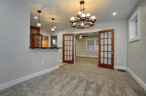 1831 Wittmer St, Pittsburgh PA 15212-1631 exterior