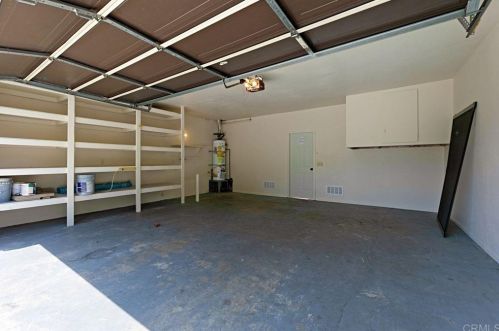 6868 Maple Leaf Dr, Carlsbad CA  92011-3947 exterior