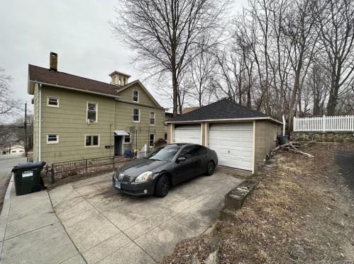 51 Division St, Norwich CT  06360-4629 exterior