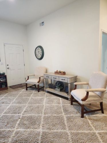 904 Valentina Ln, New Kensington PA  15068 exterior