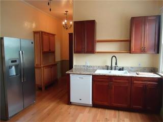 925 Clouet St, New Orleans LA  70117-6722 exterior