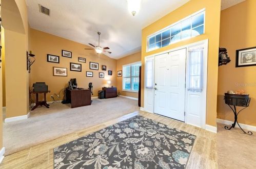 1707 Littleton Ct, Casselberry, FL 32708-6142