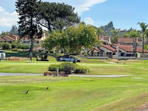 17977 Avenida Alozdra, San Diego CA 92128-1570 exterior