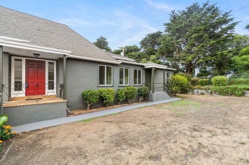 96 Wilshire Ave, Daly City, CA 94015-1034