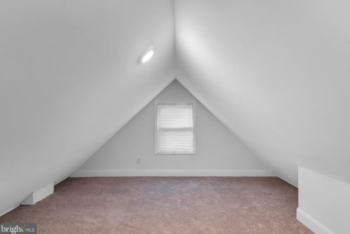 501 Rhoads Ave, Tavistock NJ  08033-2931 exterior