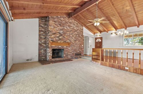 9581 Swallow Ln, Garden Grove CA  92841-2638 exterior