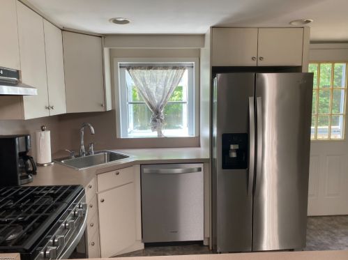 48 Glenbrook Dr, Fredon NJ  07860-6584 exterior