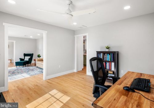 440 Font Rd, Downingtown PA  19335-1526 exterior