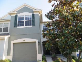 4961 Pond Ridge Dr, Riverview, FL 33578-2103