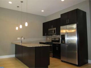 517 Montrose St, Philadelphia PA  19147-4046 exterior