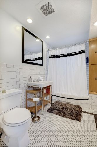 4732 Nicollet Ave, Minneapolis MN 55419-5509 exterior