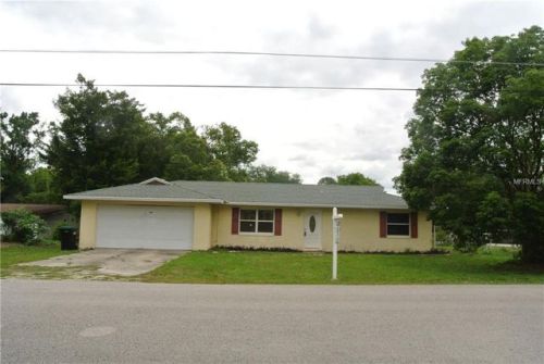 2101 Grayson Dr, Orlando, FL 32817-4404