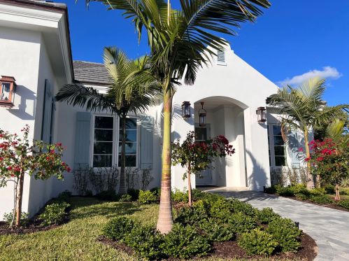 18 Seahorse Ln, Vero Beach, FL 32960-5231