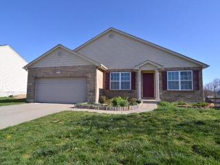 352 Rocky Point Ct, Richwood, KY 41094-9611