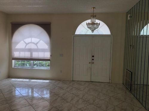 7615 Eagle Point Dr, Delray Beach, FL 33446-3484