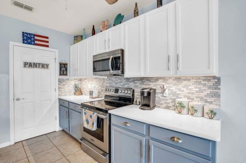 4131 19 Pl, Cape Coral FL  33909-4615 exterior