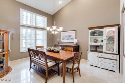 15257 18th St, Phoenix AZ 85022-5038 exterior