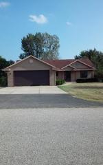 5915 Christine Ct, Lyons, WI 53105-6903