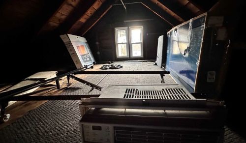 343 Church St, Poughkeepsie NY  12601-3856 exterior