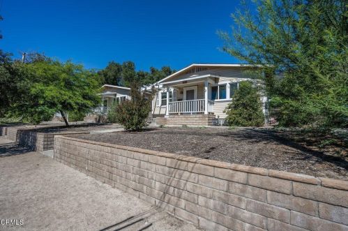 287 Grandview Ave, Sierra Madre, CA 91024-2044