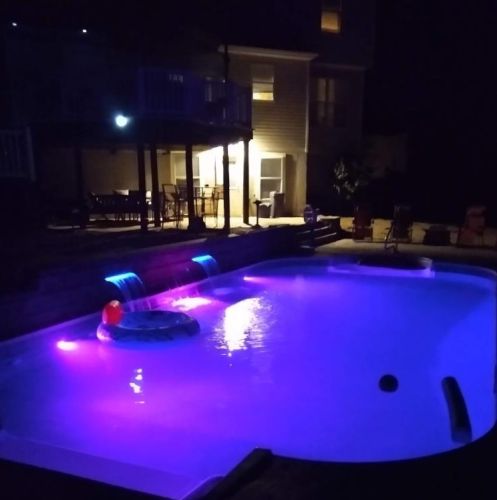 1906 Nettlewood Ct, Taylorsport, KY 41048-8746