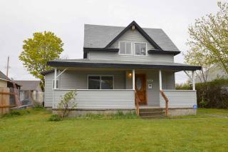 518 Greene St, Spokane WA  99202-5141 exterior