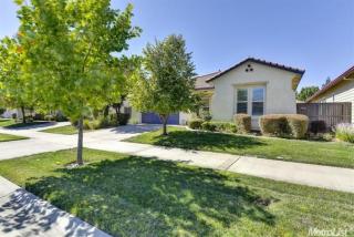 141 Mill Valley Cir, Sacramento, CA 95835-2170