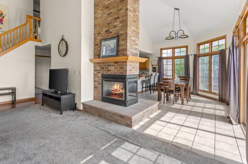 3247 Twin Creeks Rd, Jackson, WI 53037-8912