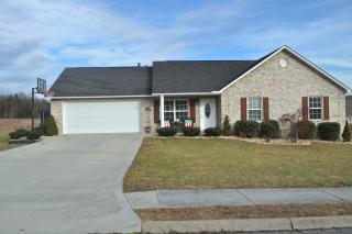 524 Lauren Michelle Ln, Knoxville, TN 37924-2848