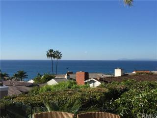416 Emerald Bay, Laguna Beach CA  92651-1215 exterior