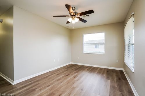 3204 21st St, Lehigh Acres FL  33976-3540 exterior