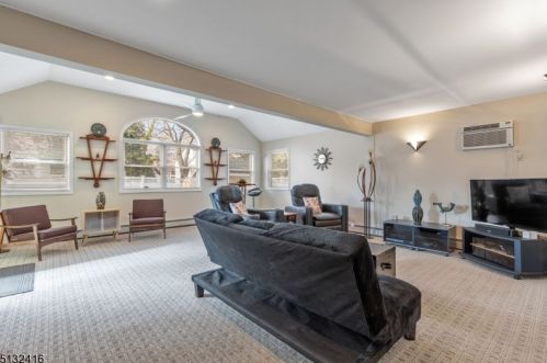 75 Shady Ln, Fanwood NJ  07023-1718 exterior