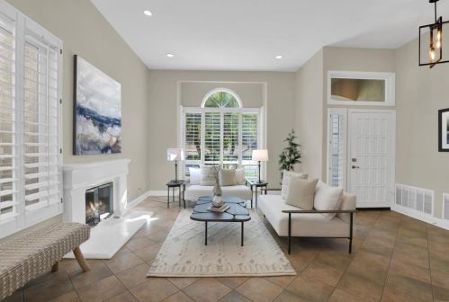 4914 Caminito Vista Lujo, San Diego CA 92130-2861 exterior