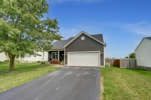 63 Gala Ave, Pataskala, OH 43062-9659