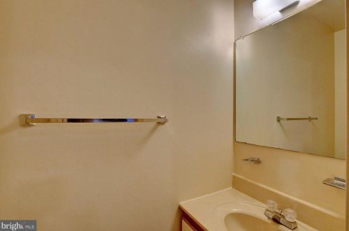 119 Holmes St, Dover DE 19901-8405 exterior