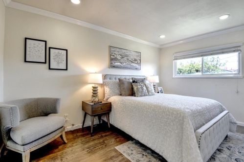 398 Manferd St, Milpitas CA  95035-2647 exterior