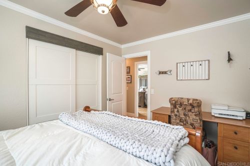 8454 Vista Del Cajon Pl, Lakeside CA  92040-5521 exterior