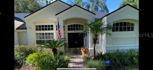 1667 Palm Beach Dr, Apopka, FL 32712-2473