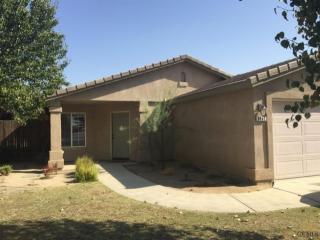 6002 Piacenza Pl, Bakersfield, CA 93308-7171