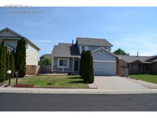 1950 131 Pl, Westminster CO  exterior