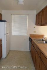 5056 Evergreen Dr, Sierra Vista AZ  85635-2356 exterior