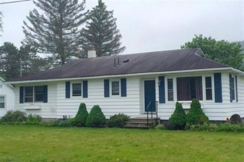 329 County Highway 7, Otsdawa, NY 13825-2211