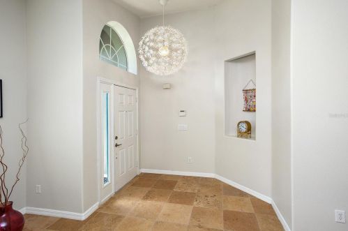 1366 Willow Branch Dr, Orlando, FL 32828-7459