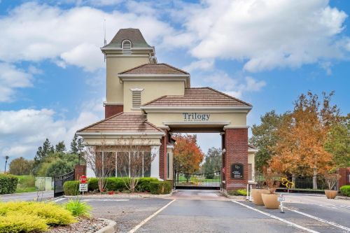 500 Birch Ridge Dr, Rio Vista CA  94571-2215 exterior