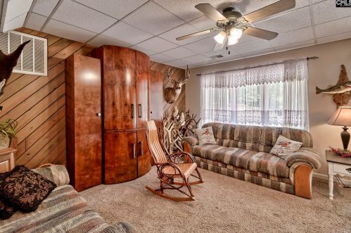 223 Ware Rd, Iva SC  29655-8170 exterior