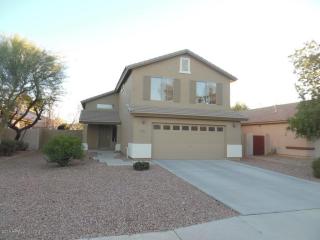 4237 Dublin St, Gilbert, AZ 85295-7816