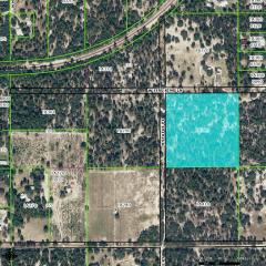 10687 Statue Pt, Dunnellon, FL 34433-2944