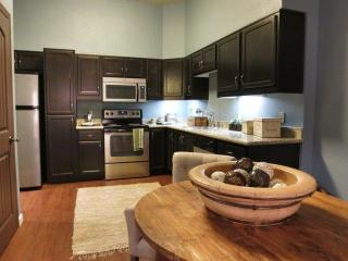 1520 16th St, Sacramento CA  95814-6081 exterior