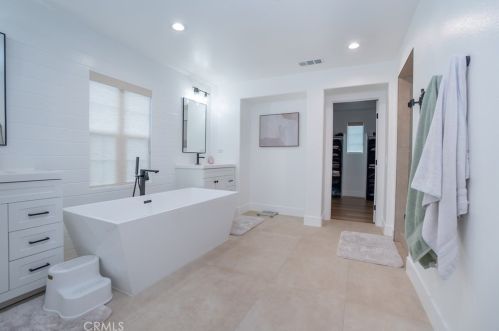 5108 Morning Glory Ct, Chino Hills CA  91709-7432 exterior